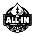 league logo